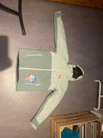 Helly Hansen Skijas kinderen maat 176 (16 jaar), Kleding | Heren, Wintersportkleding, Ophalen of Verzenden, Nieuw, Overige maten