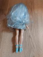 Rainbow high pop Gabrielle icely, Ophalen of Verzenden, Nieuw