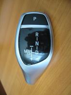 Diverse interieur delen BMW 3 en 4-Serie ( F30 - F34 ), Ophalen of Verzenden, Nieuw, BMW