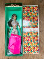Poppy Parker Desert Dazzler NRFB, Ophalen of Verzenden, Nieuw, Fashion Doll