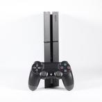 Playstation 4 Phat 500GB - Incl. Garantie (B)