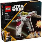 LEGO Star Wars V-19 Torrent Starfighter - 75432 NIEUW, Kinderen en Baby's, Speelgoed | Duplo en Lego, Ophalen of Verzenden, Nieuw