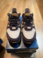 Patta X Asics Gel Lyte maat 40,5, Overige kleuren, Verzenden, Asics, Sneakers of Gympen