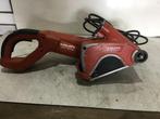 Gebruikte muurfrees Hilti DCH EX 180SL, Doe-het-zelf en Verbouw, Gereedschap | Freesmachines, Hilti