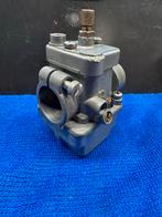 BING 17 15mm carburateur ( puch maxi 2-speed ), Ophalen of Verzenden, Gebruikt, Carburateur
