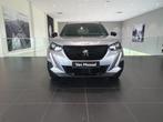 Peugeot 2008 1.2 PureTech Style | Airco | Apple Carplay/Andr, 12 maanden, Stof, Gebruikt, Euro 6