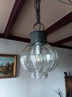 Glashutte limburg hanglamp Helena Tynell, Ophalen, Zo goed als nieuw