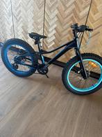 Kinderfiets, Fietsen en Brommers, Ophalen, Gebruikt, Minder dan 16 inch, Volare