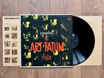 The Art Tatum Trio – Presenting... The Art Tatum Trio (LP), 1960 tot 1980, Gebruikt, Ophalen of Verzenden, 12 inch