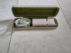 Vintage Philips lady shave - super goede staat en werkt goed, Ophalen of Verzenden
