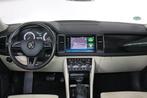 Skoda Kodiaq 1.5 TSI Style Business 7-Persoons, € 25.900,0, Auto's, Skoda, Automaat, 4 cilinders, 150 pk, 7 stoelen