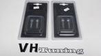 BMW all models deurstiften chroom, Ophalen of Verzenden