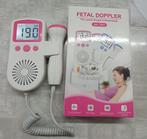 Baby Fetal doppler, Ophalen of Verzenden, Nieuw