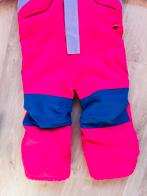 Burton skipak maat 3T, Jongen of Meisje, Overige maten, Ophalen of Verzenden, Zo goed als nieuw