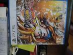 Ps5 dragonball z fighter, Spelcomputers en Games, Games | Sony PlayStation 5, Ophalen of Verzenden, Zo goed als nieuw