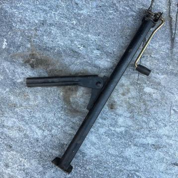 VW Type 25 Bus T3 Krik Caravelle Multivan 255011031A beschikbaar voor biedingen