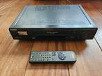 Sony VHS videorecorder SLV-E730P werking onbekend met AB, Audio, Tv en Foto, Ophalen, Gebruikt, VHS-speler of -recorder