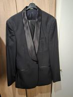 Mooi Piet Zoomers pak - 2x gedragen, Zwart, Overige maten, Ophalen of Verzenden, Piet Zoomers