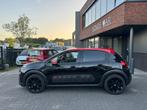 Citroen C3 1.2 AUTOMAAT CLIMA CRUISE TREKHAAK CAMERA DEALER, 450 kg, Gebruikt, Euro 6, 1199 cc