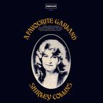 LP Shirley Collins - A favourite garland (UK, 1975), Cd's en Dvd's, Vinyl | Wereldmuziek, 12 inch, Verzenden
