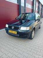 Volkswagen Polo 1.0 APK 17 01 2026 MEENEEM KOOPJE, Voorwielaandrijving, 450 kg, Gebruikt, 4 cilinders