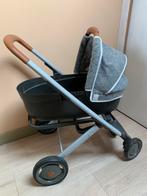 Poppen kinderwagen, Ophalen, Gebruikt, Overige typen
