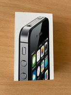 Iphone 4s doos, Ophalen of Verzenden, Gebruikt, Overige typen, Apple iPhone