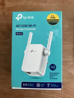 TP-Link RE305, Computers en Software, Netwerk switches, Ophalen, Zo goed als nieuw