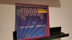 Electric Light Orchestra, Ophalen of Verzenden, 1960 tot 1980, Gebruikt, 12 inch
