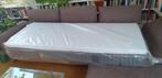Emma Original Hybrid II Matras 80 x 200 cm, Eenpersoons, Ophalen of Verzenden, Zo goed als nieuw, 80 cm