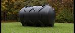 Septic tank 3000 liter € 895,-, Rototec, Verzenden, Nieuw, N.v.t