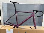 Canyon ultimate cf slx carbon frame maat M, 5428 nz, Frame, Ophalen of Verzenden, Info@jnlimitedcolors.nl