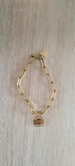 Guess armband ALLEEN OPHALEN, Sieraden, Tassen en Uiterlijk, Armbanden, Ophalen, Nieuw, Zilver, Zilver