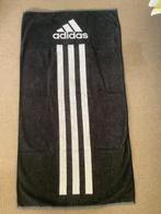 Adidas handdoek, nieuw!, Kleding | Heren, Badmode en Zwemkleding, Ophalen of Verzenden