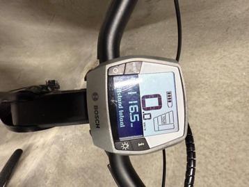 Elektrische fiets    KOGA beschikbaar voor biedingen