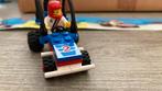 Lego 6502 vintage, Kinderen en Baby's, Speelgoed | Duplo en Lego, Complete set, Gebruikt, Ophalen of Verzenden, Lego