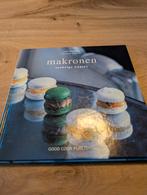 J. Marechal - Makronen, Ophalen of Verzenden, Zo goed als nieuw, J. Marechal