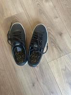 Shoes and foot wear, Ophalen of Verzenden, Zo goed als nieuw, Zwart, Boots