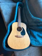 Seagull s6 deluxe uit 1991!, Ophalen, Gebruikt, Western- of Steelstringgitaar
