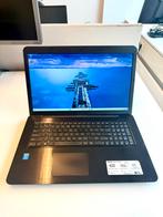 Refurbished Asus laptop | Intel i7| 6GB | 256GBSSD |Win11, Computers en Software, Windows Laptops, 256 GB, Met videokaart, 2 tot 3 Ghz
