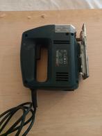 Black & Decker Decoupeerzaag KS531 - Gebruikt, Ophalen of Verzenden