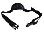 Anti-blafband – Blafband Blafband - 20 tot 51 cm   203, Dieren en Toebehoren, Ophalen of Verzenden, Nieuw