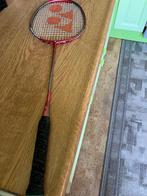 Nieuw Badminton Racket - Yonex Isometric, Sport en Fitness, Badminton, Ophalen of Verzenden, Nieuw, Racket(s)