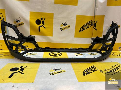 HYUNDAI KONA ACHTER BUMPER 86512-J9010 ORIGINEEL, Auto-onderdelen, Carrosserie en Plaatwerk, Bumper, Hyundai, Achter, Gebruikt