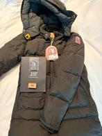 Jas Parajumpers, Ophalen of Verzenden, Zo goed als nieuw, Maat 34 (XS) of kleiner, Zwart