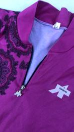 Assos, Ophalen of Verzenden