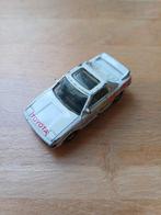 Matchbox Toyota MR2, Hobby en Vrije tijd, Modelauto's | Overige schalen, Gebruikt, Verzenden