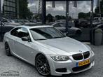 BMW 3-serie Coupé 335IS High Executive M-Pakket-Pano, Automaat, Euro 5, Achterwielaandrijving, Gebruikt