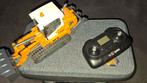 Rc Crawler loader 1:50, Ophalen of Verzenden, Zo goed als nieuw