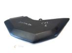 Canyon 500 1997 - 2002 Cagiva Cover D1-53313